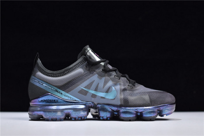 (image for) Air VaporMax 2019 Throwback Future AR6631-001 